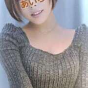 ヒメ日記 2025/10/14 11:56 投稿 愛麗/あいら ANEJE～アネージュ池袋～(ユメオト)