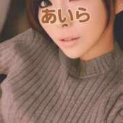 ヒメ日記 2025/10/15 23:14 投稿 愛麗/あいら ANEJE～アネージュ池袋～(ユメオト)