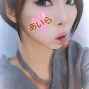 ヒメ日記 2025/10/19 17:18 投稿 愛麗/あいら ANEJE～アネージュ池袋～(ユメオト)