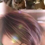 ヒメ日記 2025/10/25 09:49 投稿 愛麗/あいら ANEJE～アネージュ池袋～(ユメオト)