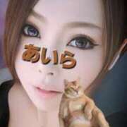 ヒメ日記 2025/10/26 09:18 投稿 愛麗/あいら ANEJE～アネージュ池袋～(ユメオト)