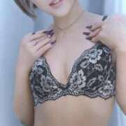 ヒメ日記 2025/10/27 10:11 投稿 愛麗/あいら ANEJE～アネージュ池袋～(ユメオト)