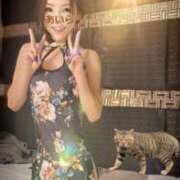 ヒメ日記 2025/10/27 12:53 投稿 愛麗/あいら ANEJE～アネージュ池袋～(ユメオト)