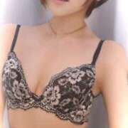 ヒメ日記 2025/11/04 13:52 投稿 愛麗/あいら ANEJE～アネージュ池袋～(ユメオト)