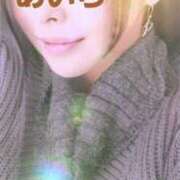 ヒメ日記 2025/11/05 08:49 投稿 愛麗/あいら ANEJE～アネージュ池袋～(ユメオト)