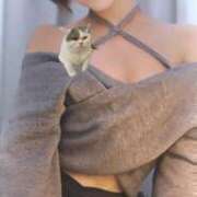 ヒメ日記 2025/11/05 19:21 投稿 愛麗/あいら ANEJE～アネージュ池袋～(ユメオト)