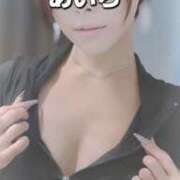 ヒメ日記 2025/11/06 22:07 投稿 愛麗/あいら ANEJE～アネージュ池袋～(ユメオト)