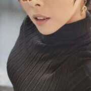 ヒメ日記 2025/11/09 09:58 投稿 愛麗/あいら ANEJE～アネージュ池袋～(ユメオト)