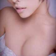 ヒメ日記 2025/11/11 21:11 投稿 愛麗/あいら ANEJE～アネージュ池袋～(ユメオト)