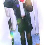 ヒメ日記 2025/11/12 09:58 投稿 愛麗/あいら ANEJE～アネージュ池袋～(ユメオト)