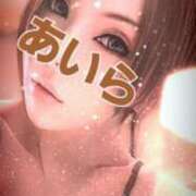 ヒメ日記 2025/11/14 17:46 投稿 愛麗/あいら ANEJE～アネージュ池袋～(ユメオト)