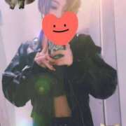 ヒメ日記 2025/11/15 19:11 投稿 愛麗/あいら ANEJE～アネージュ池袋～(ユメオト)