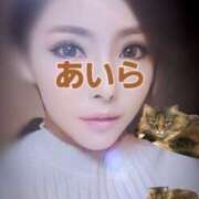 ヒメ日記 2025/11/26 07:41 投稿 愛麗/あいら ANEJE～アネージュ池袋～(ユメオト)