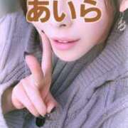 ヒメ日記 2025/11/28 16:09 投稿 愛麗/あいら ANEJE～アネージュ池袋～(ユメオト)