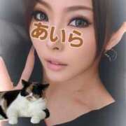 ヒメ日記 2025/12/04 11:56 投稿 愛麗/あいら ANEJE～アネージュ池袋～(ユメオト)