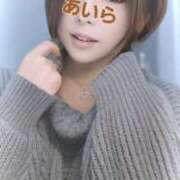 ヒメ日記 2025/12/04 18:08 投稿 愛麗/あいら ANEJE～アネージュ池袋～(ユメオト)