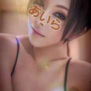 ヒメ日記 2025/12/05 08:11 投稿 愛麗/あいら ANEJE～アネージュ池袋～(ユメオト)