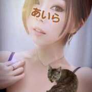 ヒメ日記 2025/12/05 21:44 投稿 愛麗/あいら ANEJE～アネージュ池袋～(ユメオト)