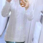 愛麗/あいら 出勤致しました！ ANEJE～アネージュ池袋～(ユメオト)