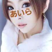 愛麗/あいら ありがとうございました！ ANEJE～アネージュ池袋～(ユメオト)
