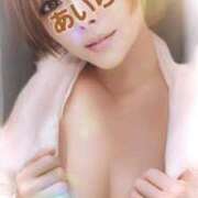 愛麗/あいら 明日出勤致します🩷 ANEJE～アネージュ池袋～(ユメオト)