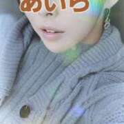 愛麗/あいら 出勤致しました🩷 ANEJE～アネージュ池袋～(ユメオト)