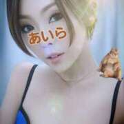 ヒメ日記 2025/12/20 11:34 投稿 愛麗/あいら ANEJE～アネージュ池袋～(ユメオト)