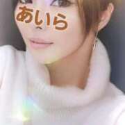 ヒメ日記 2025/12/21 11:01 投稿 愛麗/あいら ANEJE～アネージュ池袋～(ユメオト)