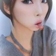 ヒメ日記 2025/12/28 12:09 投稿 愛麗/あいら ANEJE～アネージュ池袋～(ユメオト)