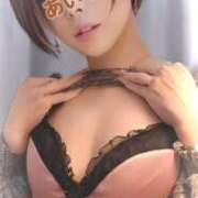 愛麗/あいら 出勤致しましたよ🩷 ANEJE～アネージュ池袋～(ユメオト)