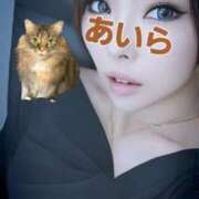 愛麗/あいら 出勤致しました~🩷 ANEJE～アネージュ池袋～(ユメオト)