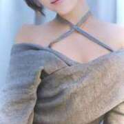 愛麗/あいら よいお年を。。。 ANEJE～アネージュ池袋～(ユメオト)