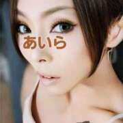 ヒメ日記 2026/01/04 09:29 投稿 愛麗/あいら ANEJE～アネージュ池袋～(ユメオト)