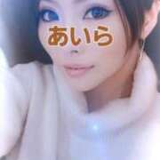 ヒメ日記 2026/01/05 08:07 投稿 愛麗/あいら ANEJE～アネージュ池袋～(ユメオト)