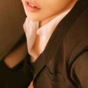 ヒメ日記 2026/01/08 07:56 投稿 愛麗/あいら ANEJE～アネージュ池袋～(ユメオト)