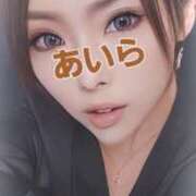 ヒメ日記 2026/01/10 23:36 投稿 愛麗/あいら ANEJE～アネージュ池袋～(ユメオト)