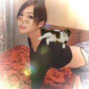 ヒメ日記 2026/01/13 14:40 投稿 愛麗/あいら ANEJE～アネージュ池袋～(ユメオト)