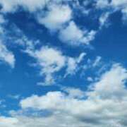 ヒメ日記 2026/01/15 08:02 投稿 愛麗/あいら ANEJE～アネージュ池袋～(ユメオト)