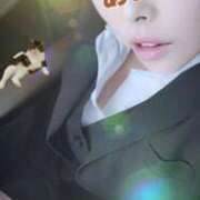 ヒメ日記 2026/01/16 09:40 投稿 愛麗/あいら ANEJE～アネージュ池袋～(ユメオト)