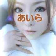 ヒメ日記 2026/01/23 15:20 投稿 愛麗/あいら ANEJE～アネージュ池袋～(ユメオト)