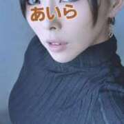 ヒメ日記 2026/01/24 08:00 投稿 愛麗/あいら ANEJE～アネージュ池袋～(ユメオト)