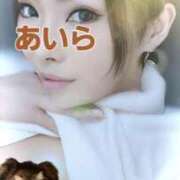 ヒメ日記 2026/01/24 13:02 投稿 愛麗/あいら ANEJE～アネージュ池袋～(ユメオト)