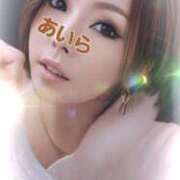 ヒメ日記 2026/01/24 20:25 投稿 愛麗/あいら ANEJE～アネージュ池袋～(ユメオト)