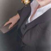 ヒメ日記 2026/01/29 08:10 投稿 愛麗/あいら ANEJE～アネージュ池袋～(ユメオト)