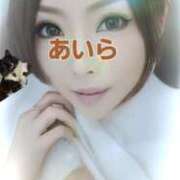 ヒメ日記 2026/01/31 12:40 投稿 愛麗/あいら ANEJE～アネージュ池袋～(ユメオト)