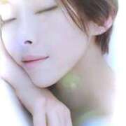 ヒメ日記 2026/02/01 08:13 投稿 愛麗/あいら ANEJE～アネージュ池袋～(ユメオト)