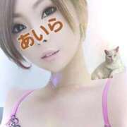 ヒメ日記 2026/02/12 10:19 投稿 愛麗/あいら ANEJE～アネージュ池袋～(ユメオト)