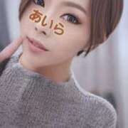 ヒメ日記 2026/02/22 19:17 投稿 愛麗/あいら ANEJE～アネージュ池袋～(ユメオト)