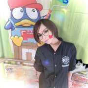 愛麗/あいら 1ヶ月ぶり出勤します！ ANEJE～アネージュ池袋～(ユメオト)