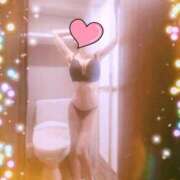 ヒメ日記 2025/05/14 22:58 投稿 清田ゆきえ こあくまな熟女たち 広島店（KOAKUMAグループ）